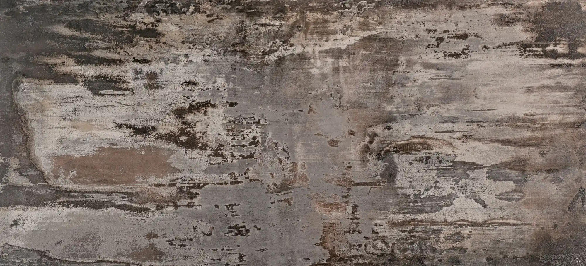 dekton trilium di marmore