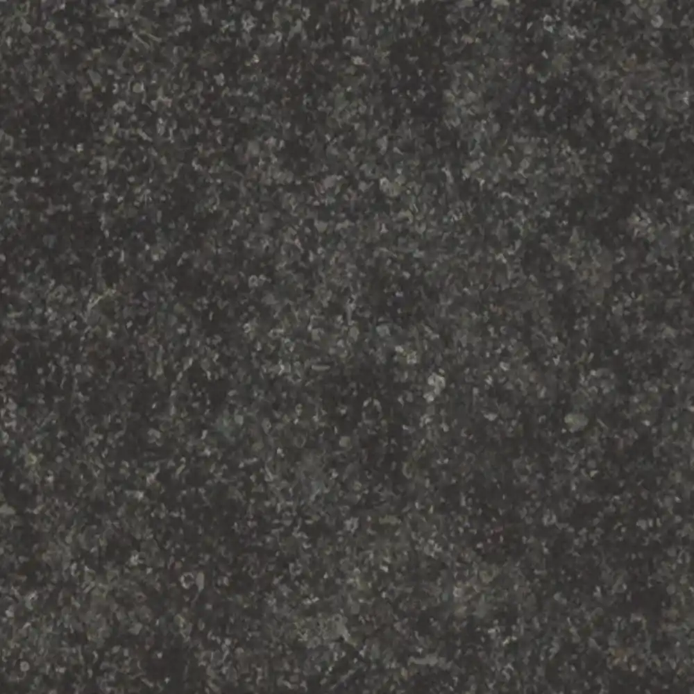 neolith fusion belgian blue di marmore