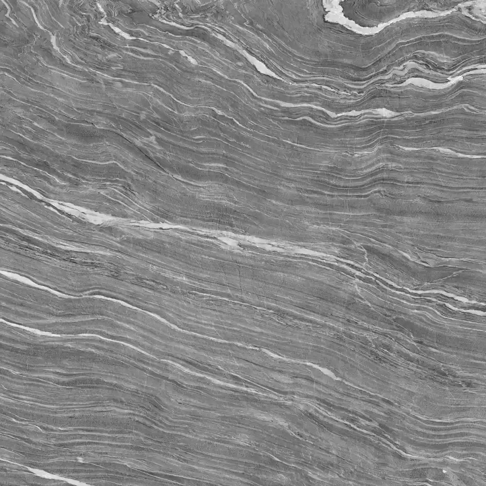 neolith fusion mar del plata di marmore