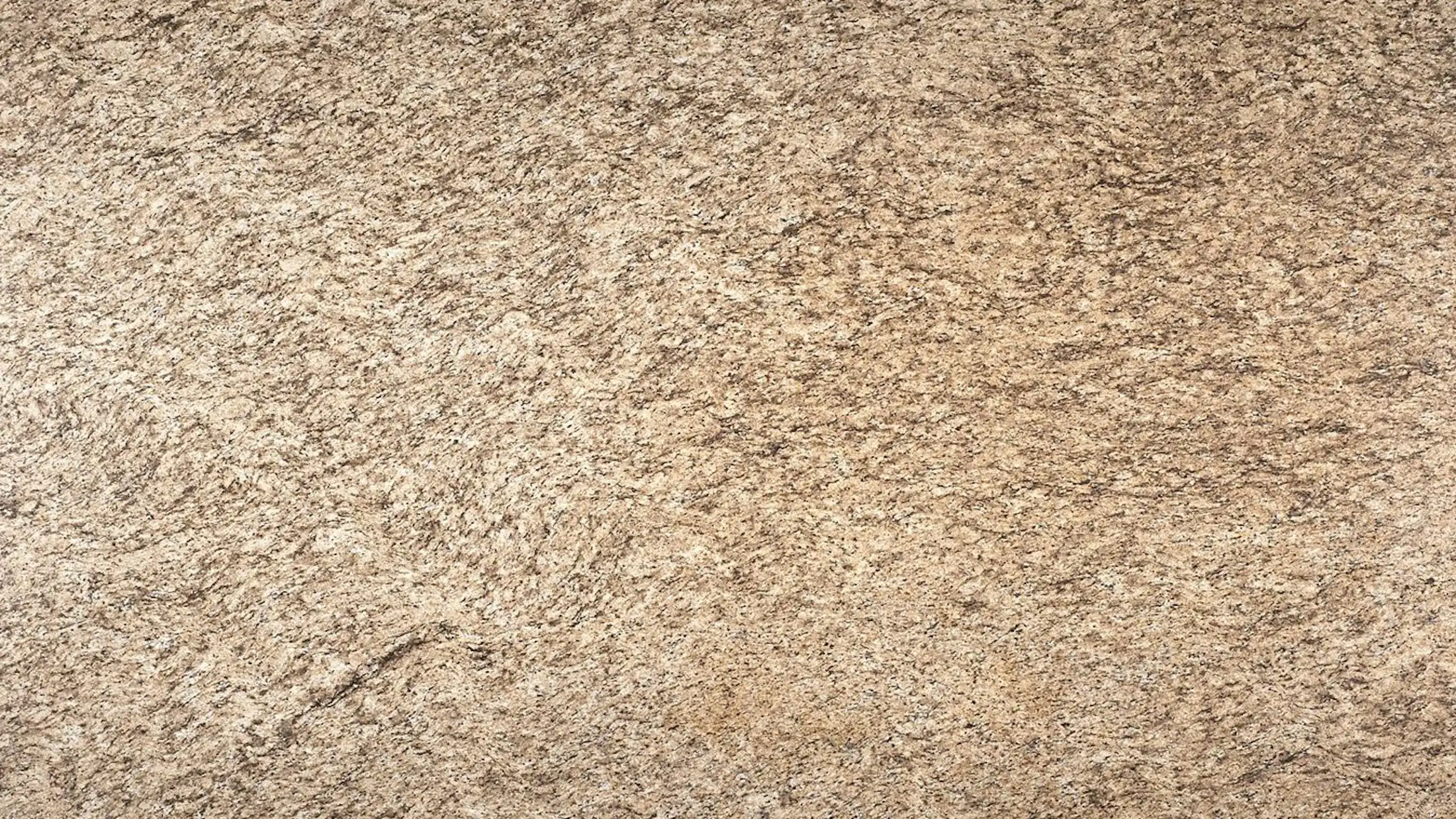 scalea amarillo ornamental di marmore