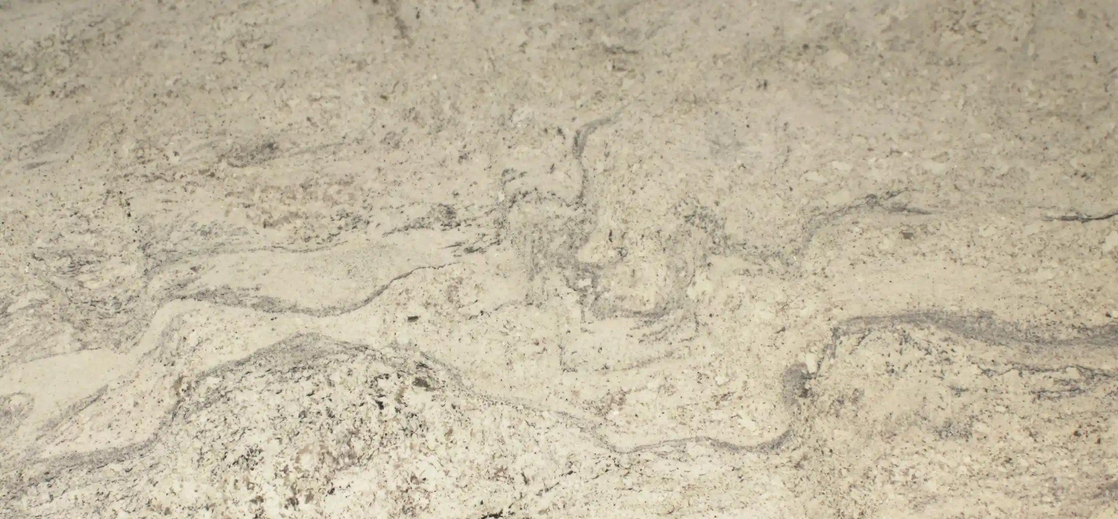 scalea athiri white di marmore