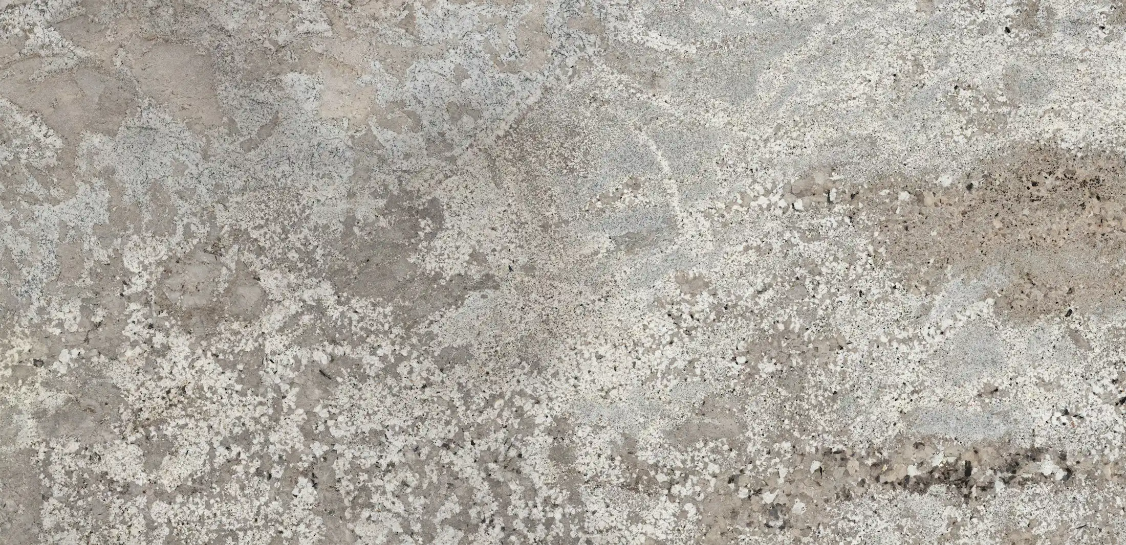 scalea bianco antico di marmore