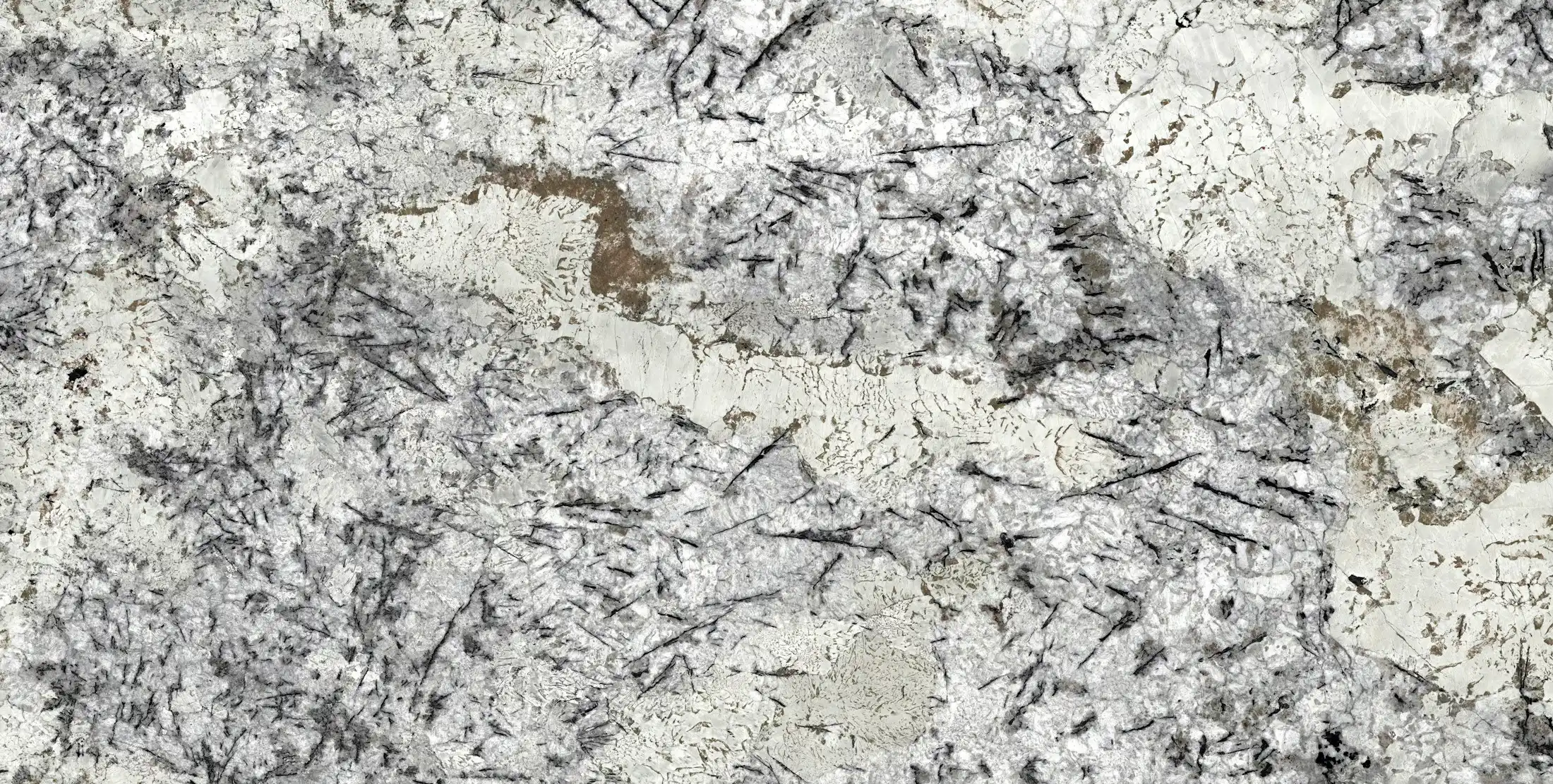 scalea delicatus ice di marmore