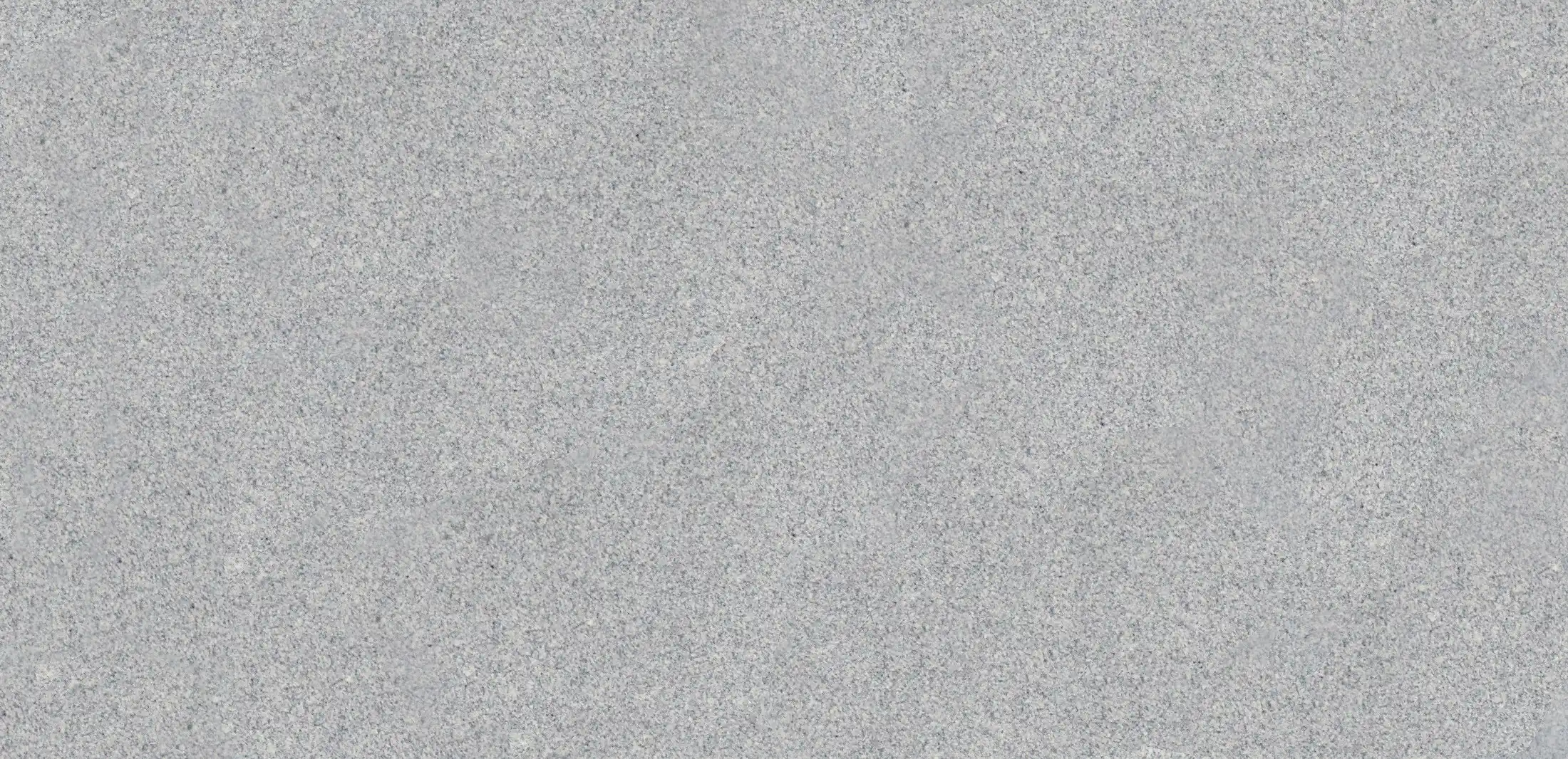 scalea majestic white di marmore