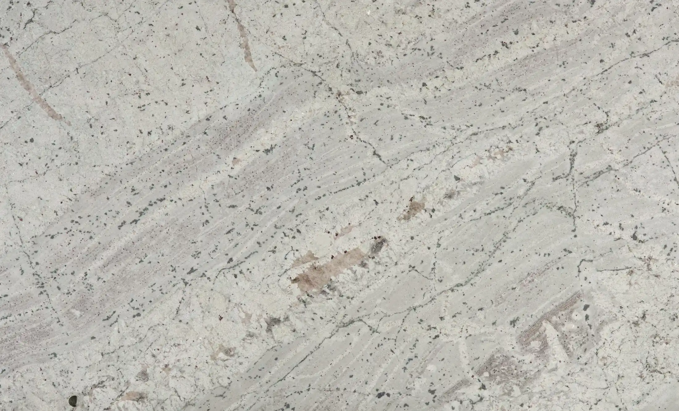 scalea moon white di marmore