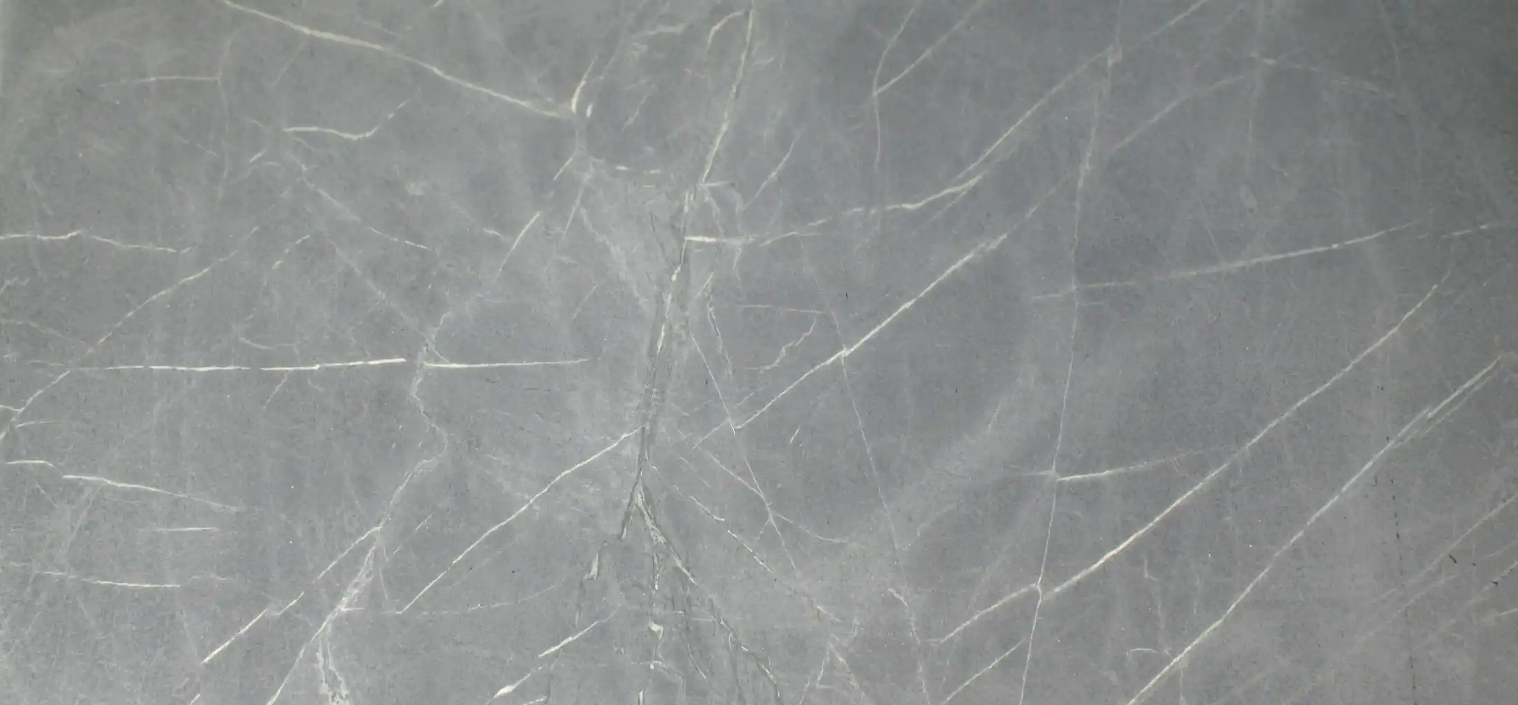 scalea soapstone barroca di marmore