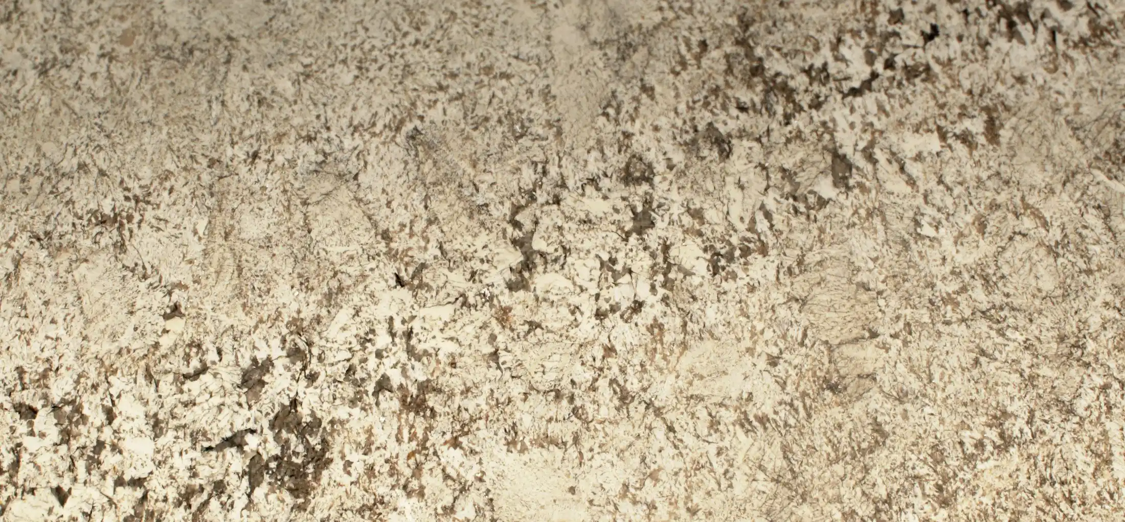 scalea star white di marmore