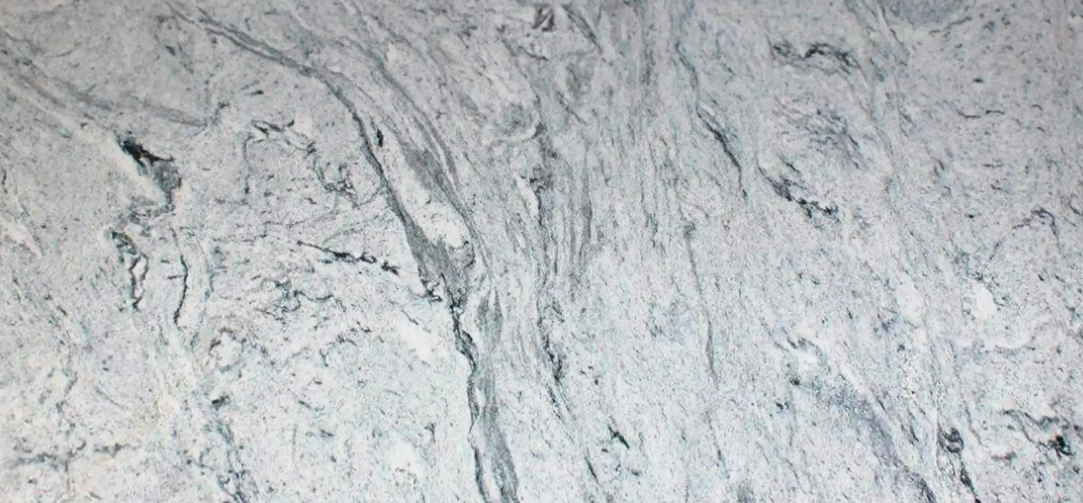 scalea viscount white di marmore