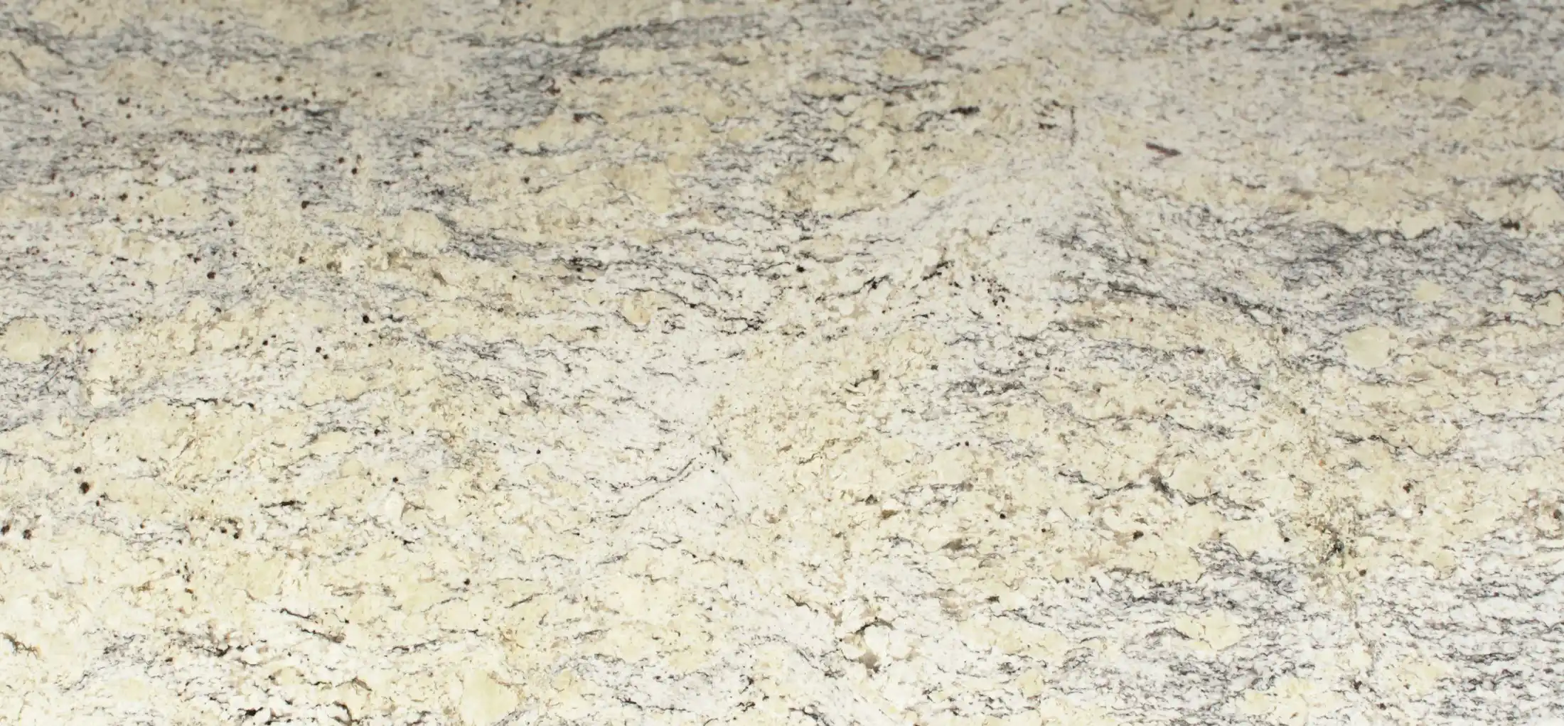 scalea white ice di marmore