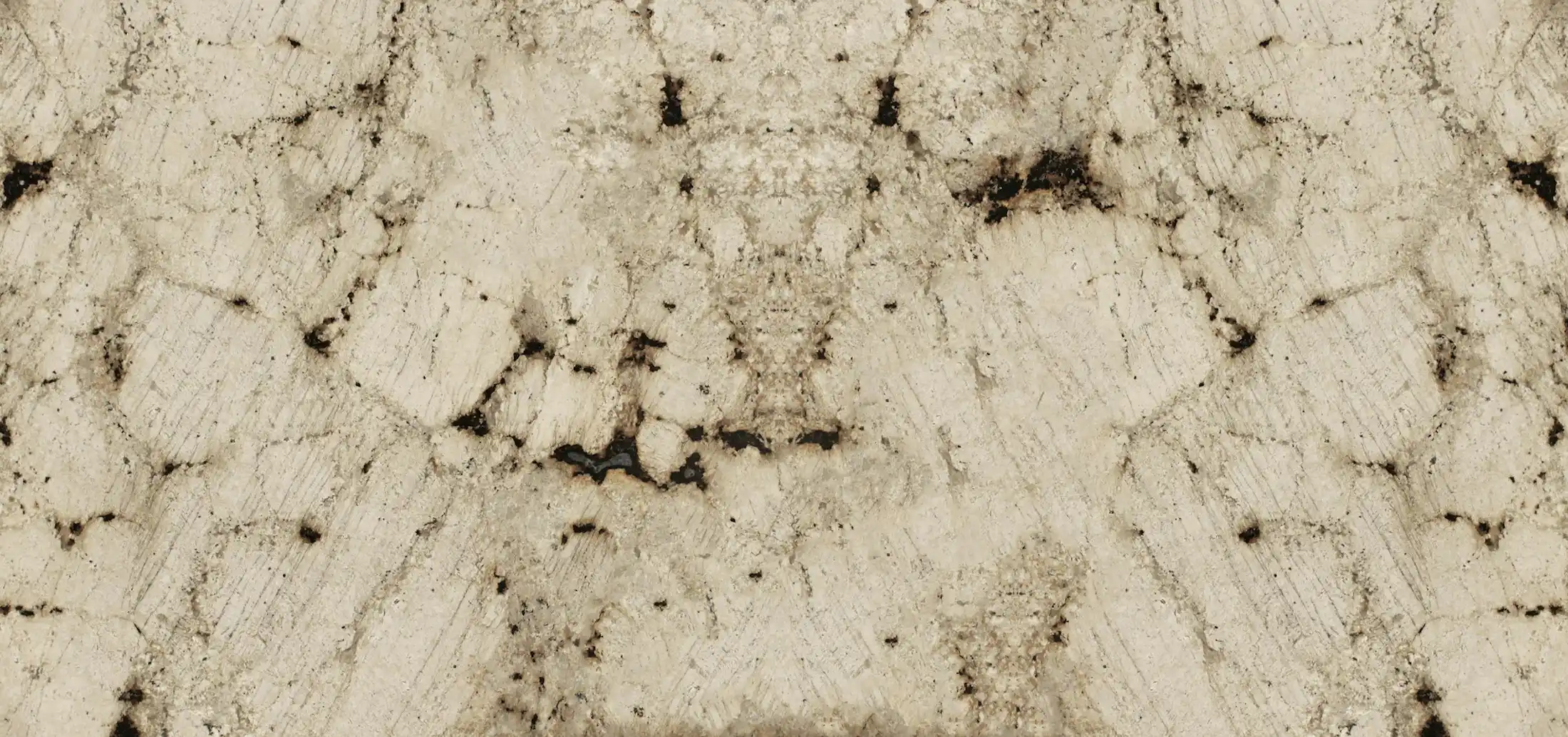 sensa crescent veil di marmore