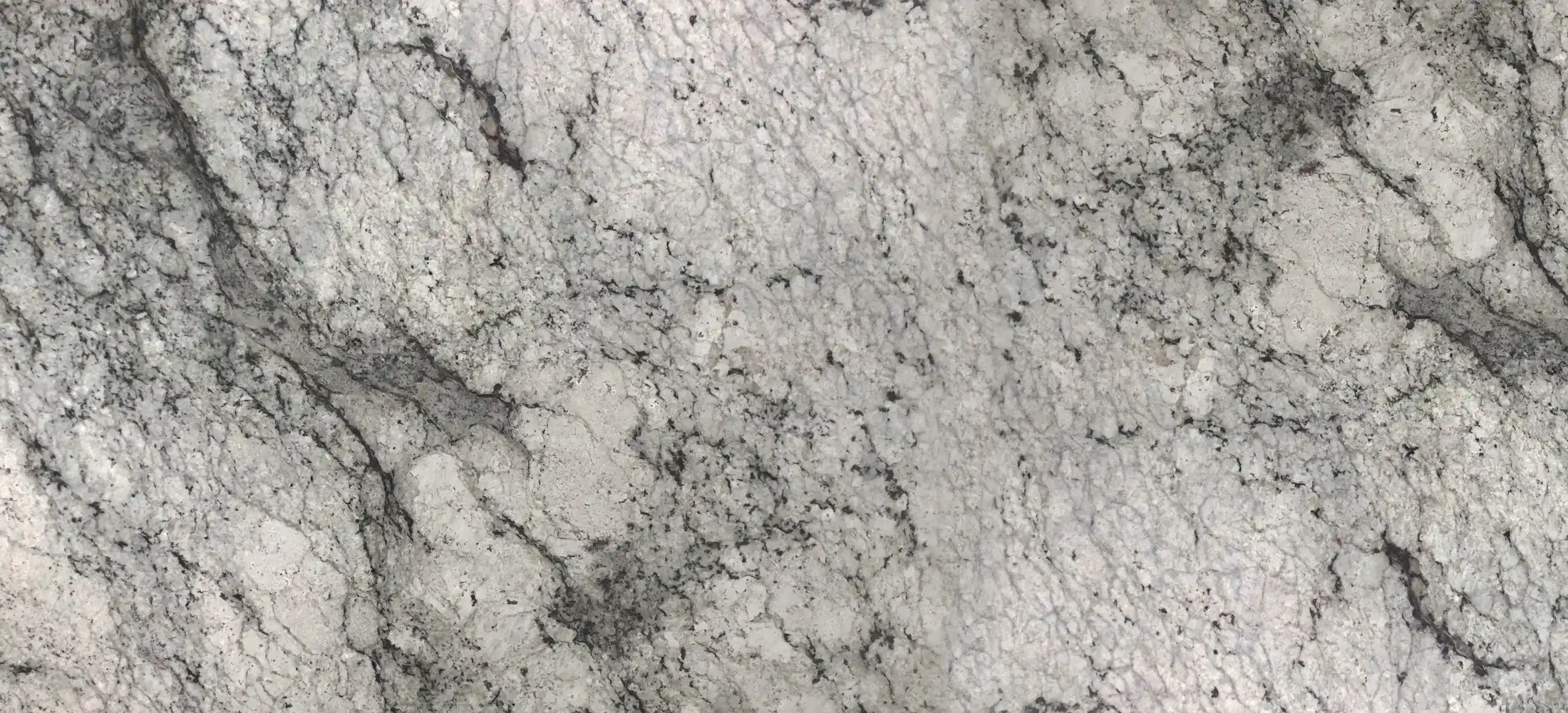 sensa white lava di marmore