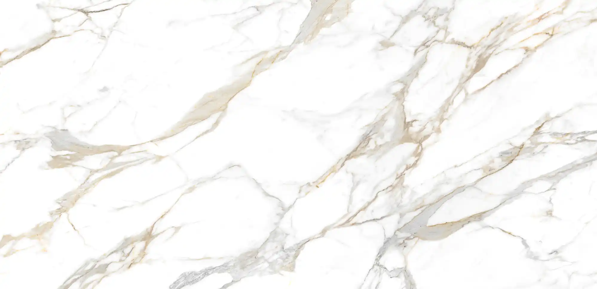 ultra compact calacatta roma diamond di marmore