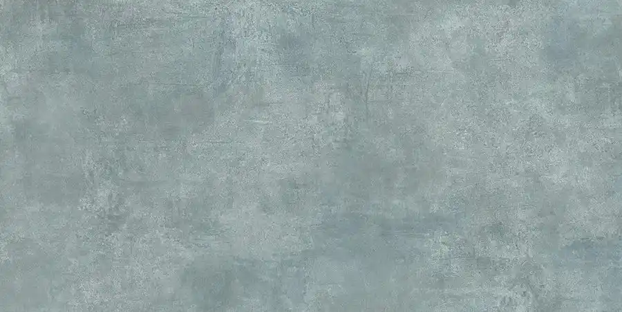 ultra compact cemento grigio diamond di marmore