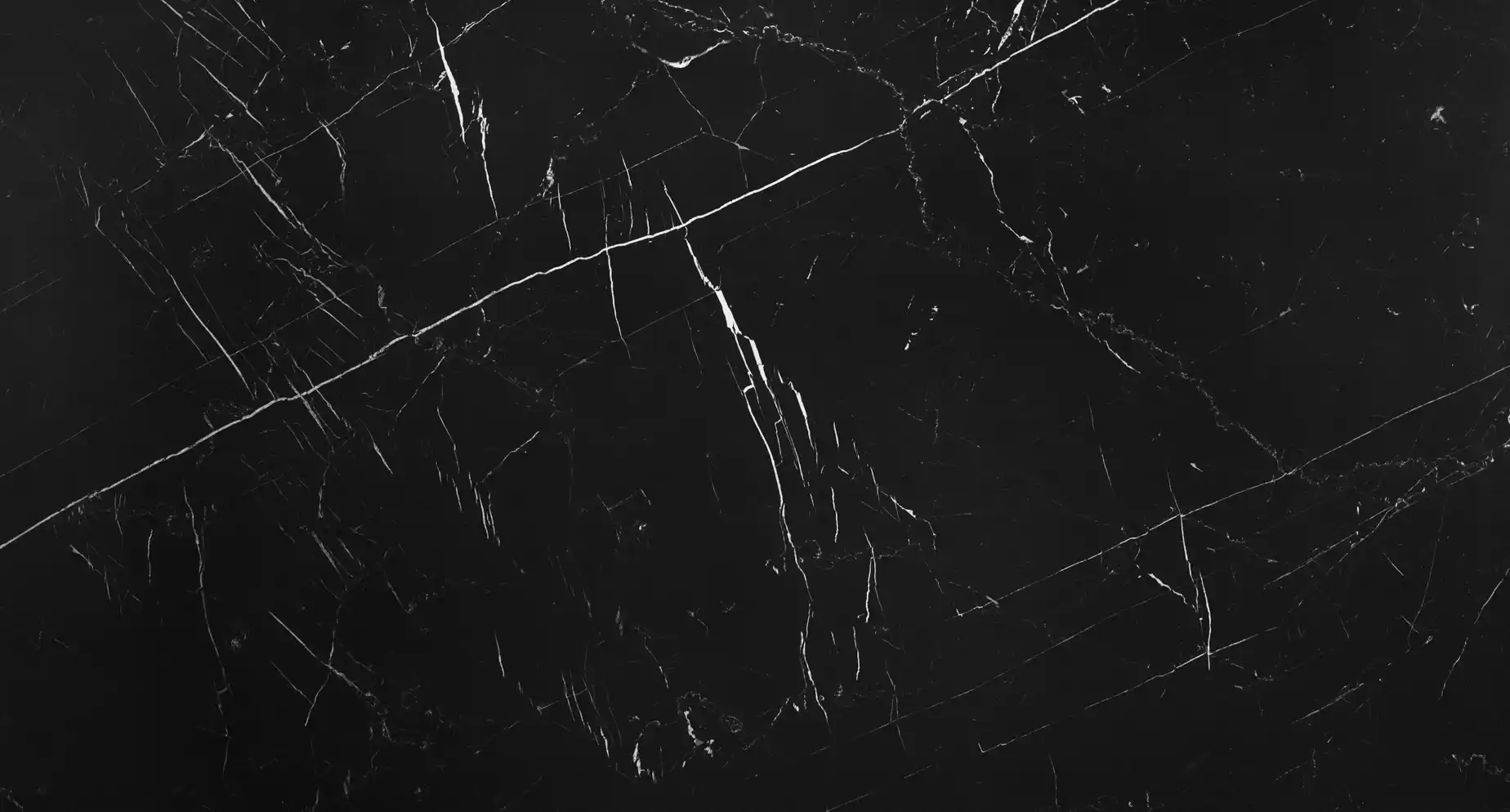 ultra potenza marquina verona di marmore