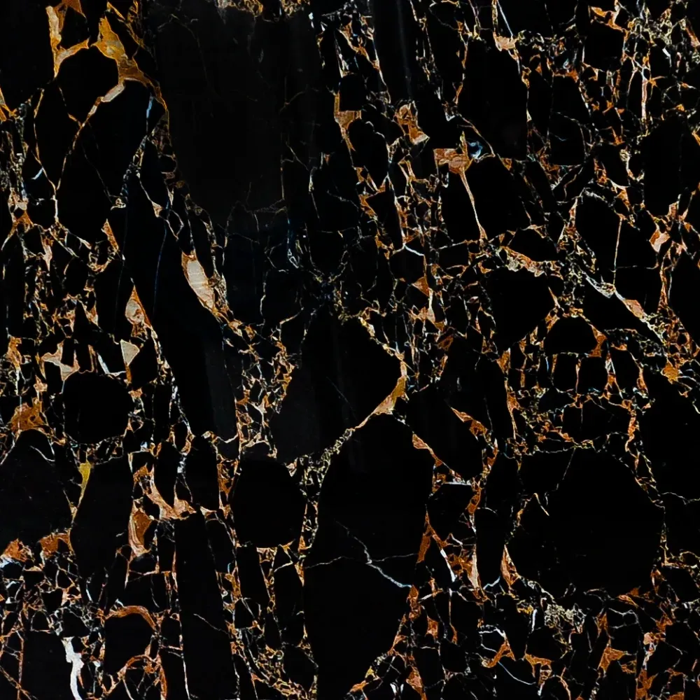 Marmore Art Gold Black Di Marmore