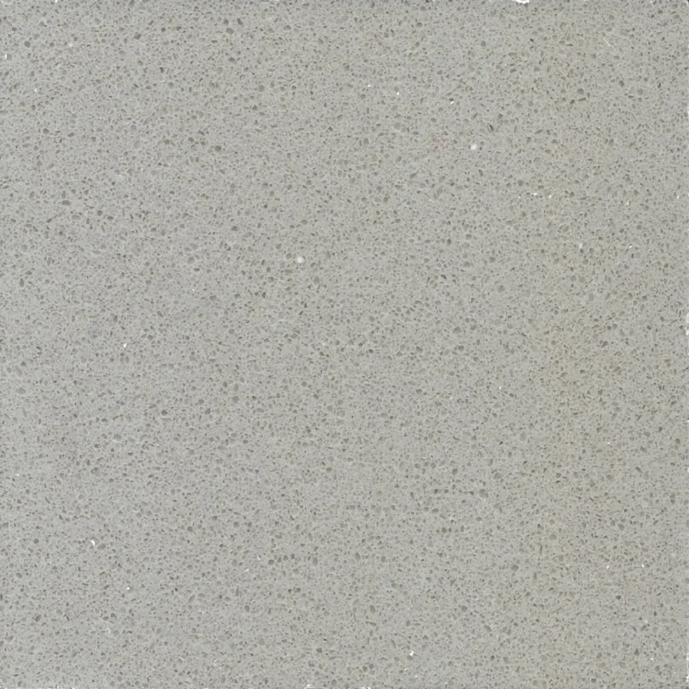 Aglostone Grey Fog Di Marmore