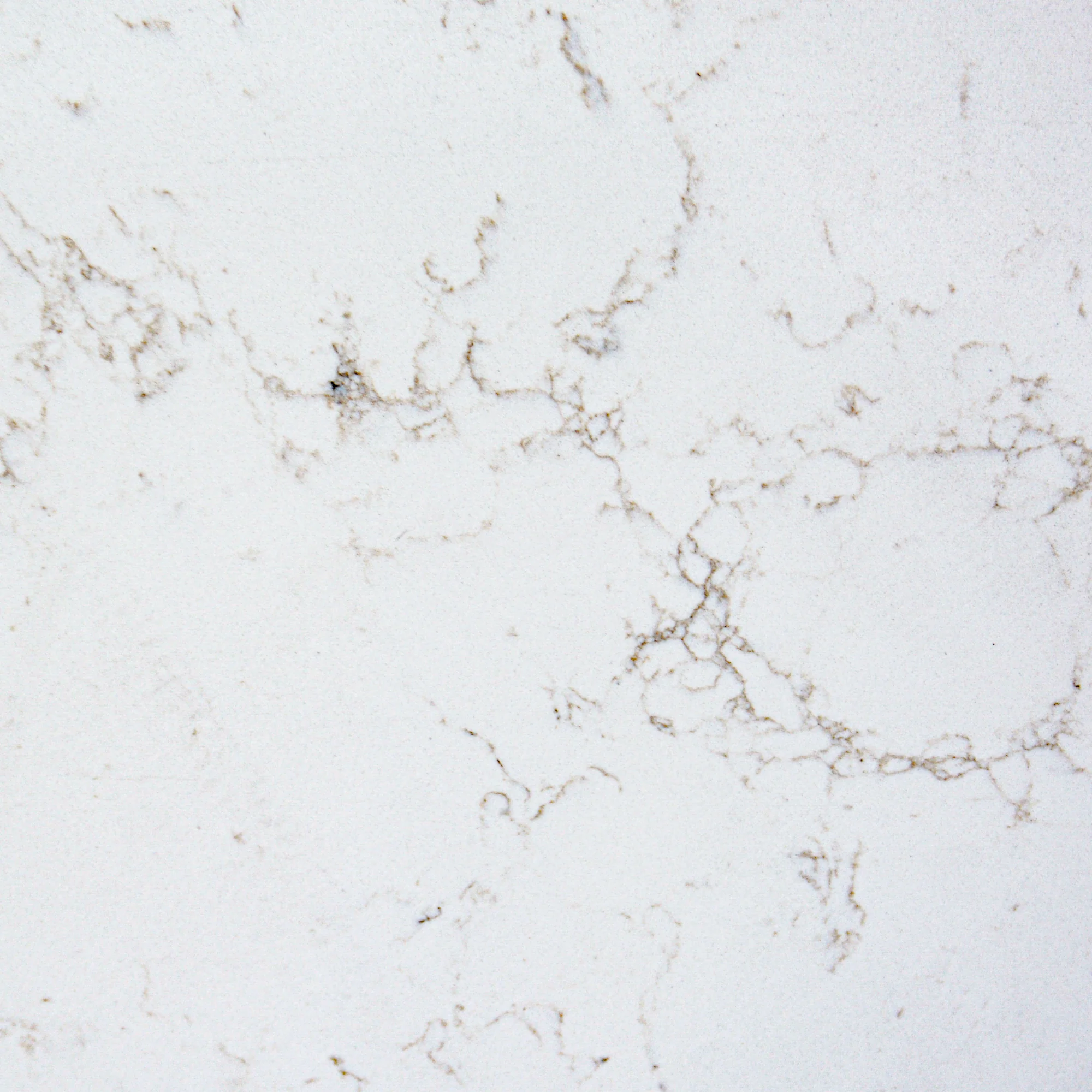 Aglostone White Ariston Di Marmore