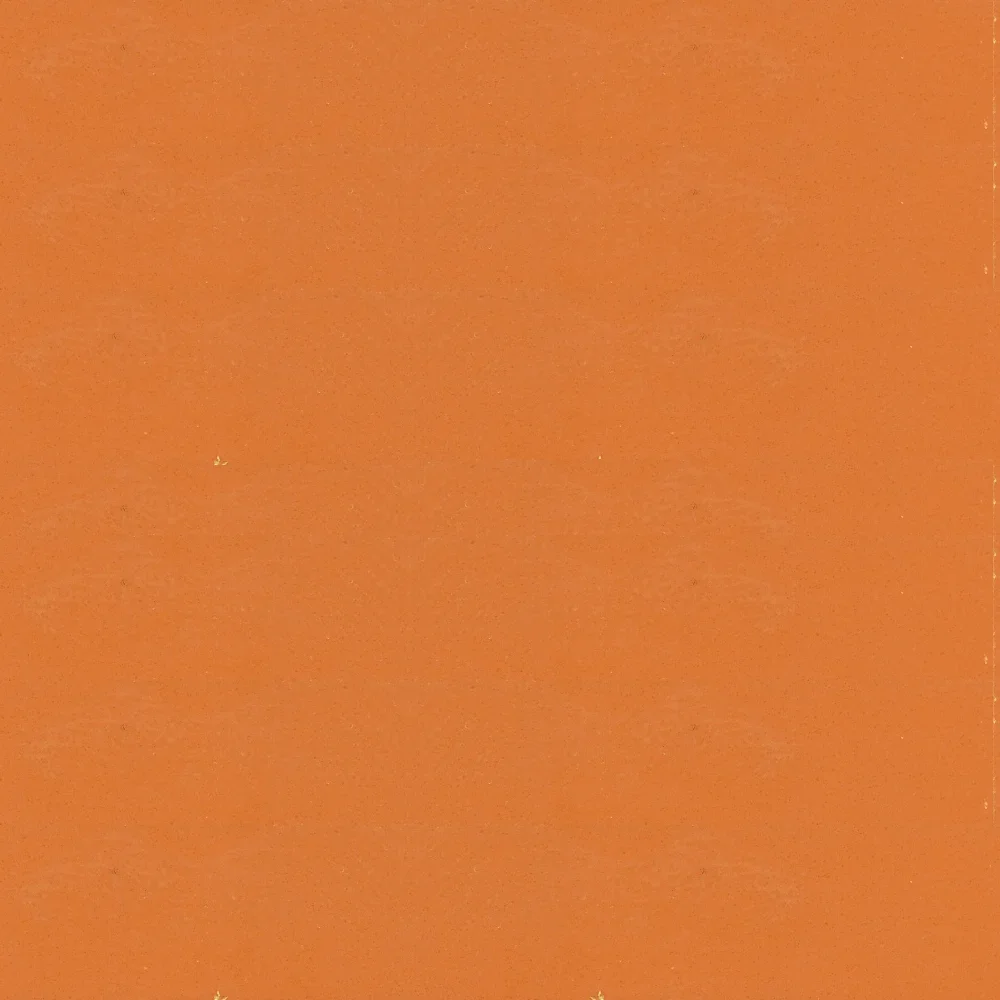 Aliquartzo Solid Orange Di Marmore