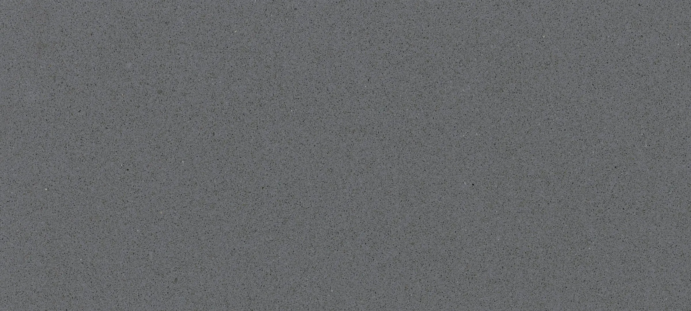 Caesarstone 2003 Concrete Di Marmore