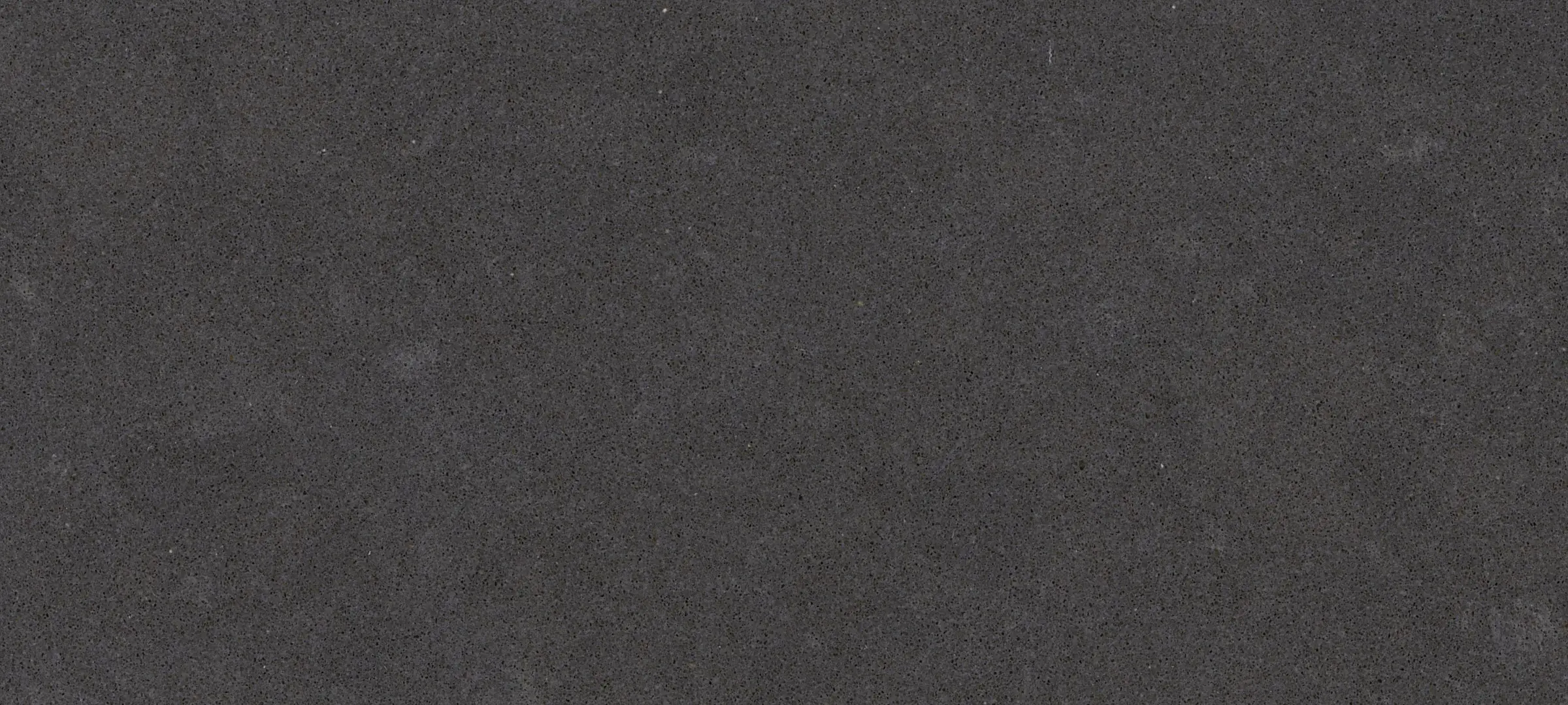 Caesarstone 4120 Raven Di Marmore