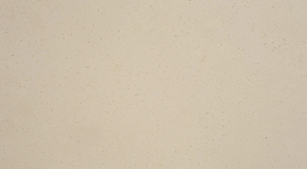 Quartz Classic Vanilla Diamond Di Marmore