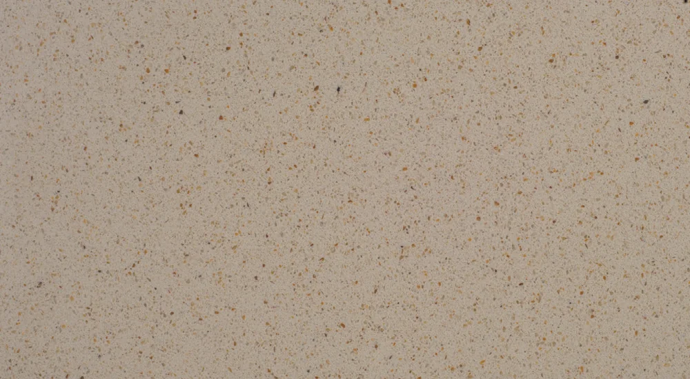 Quartz Grain Minerva Diamond Di Marmore