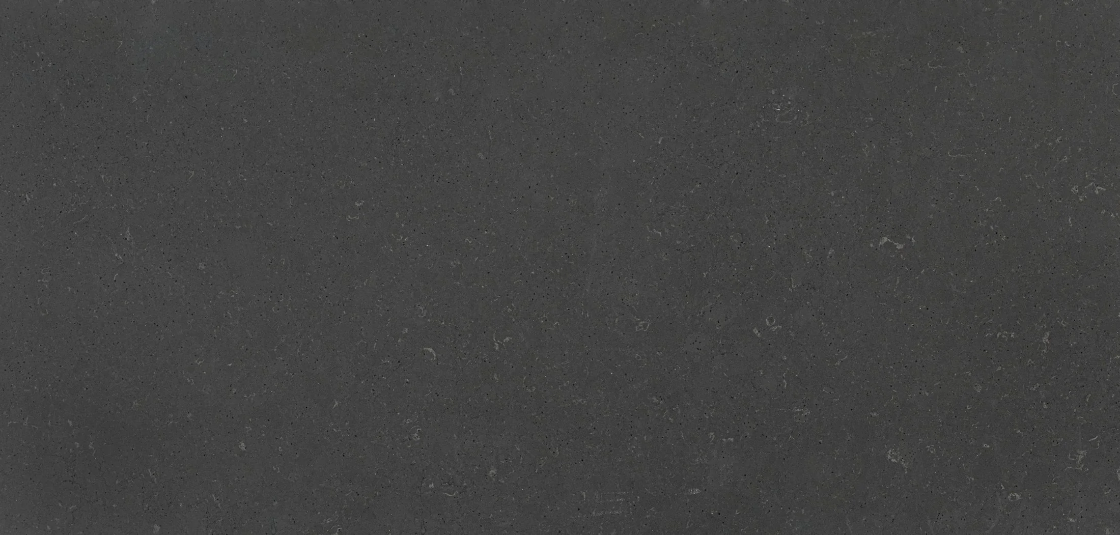 Silestone Cinder Craze Di Marmore