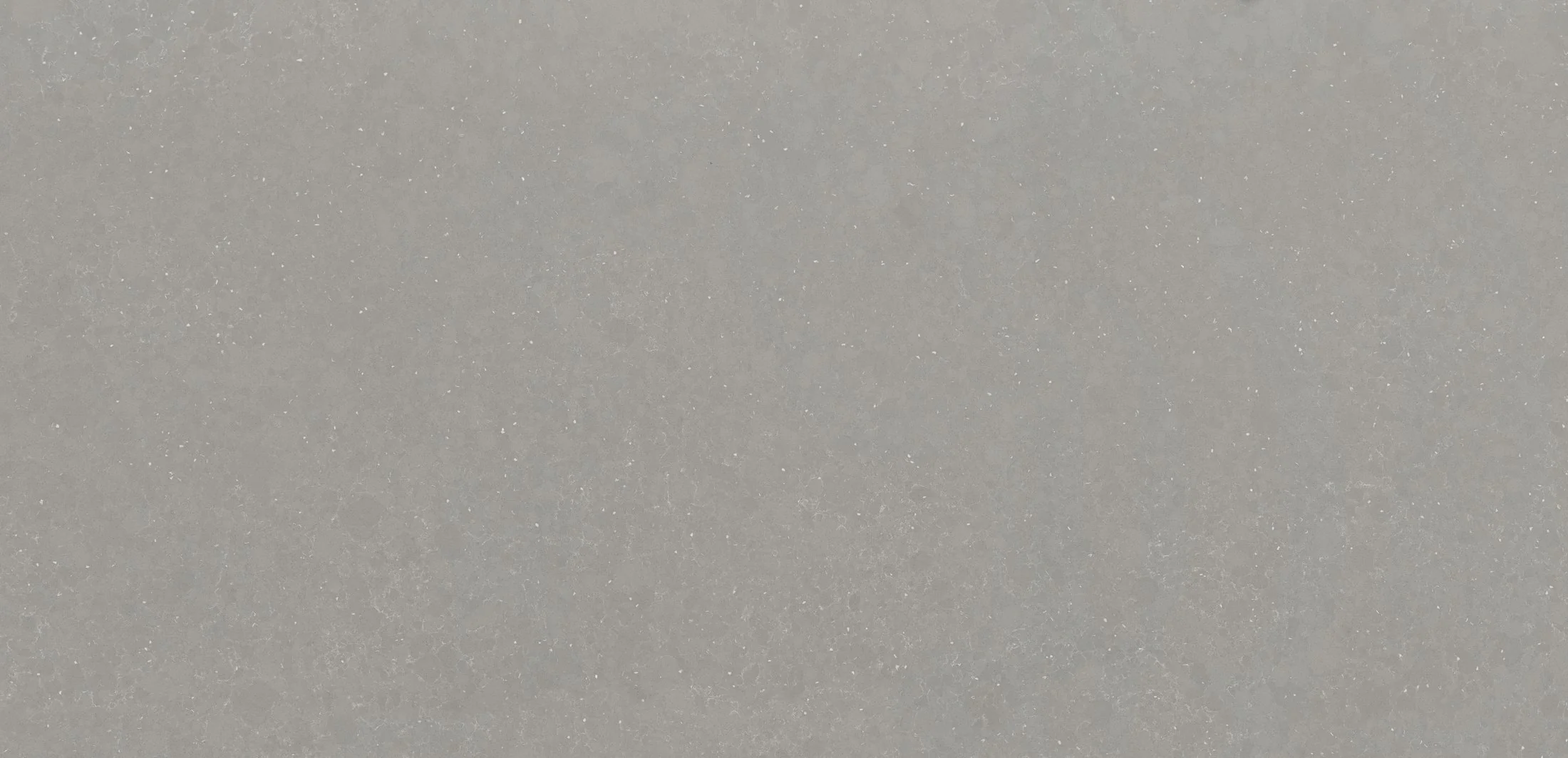 Silestone Ffrom01 Di Marmore
