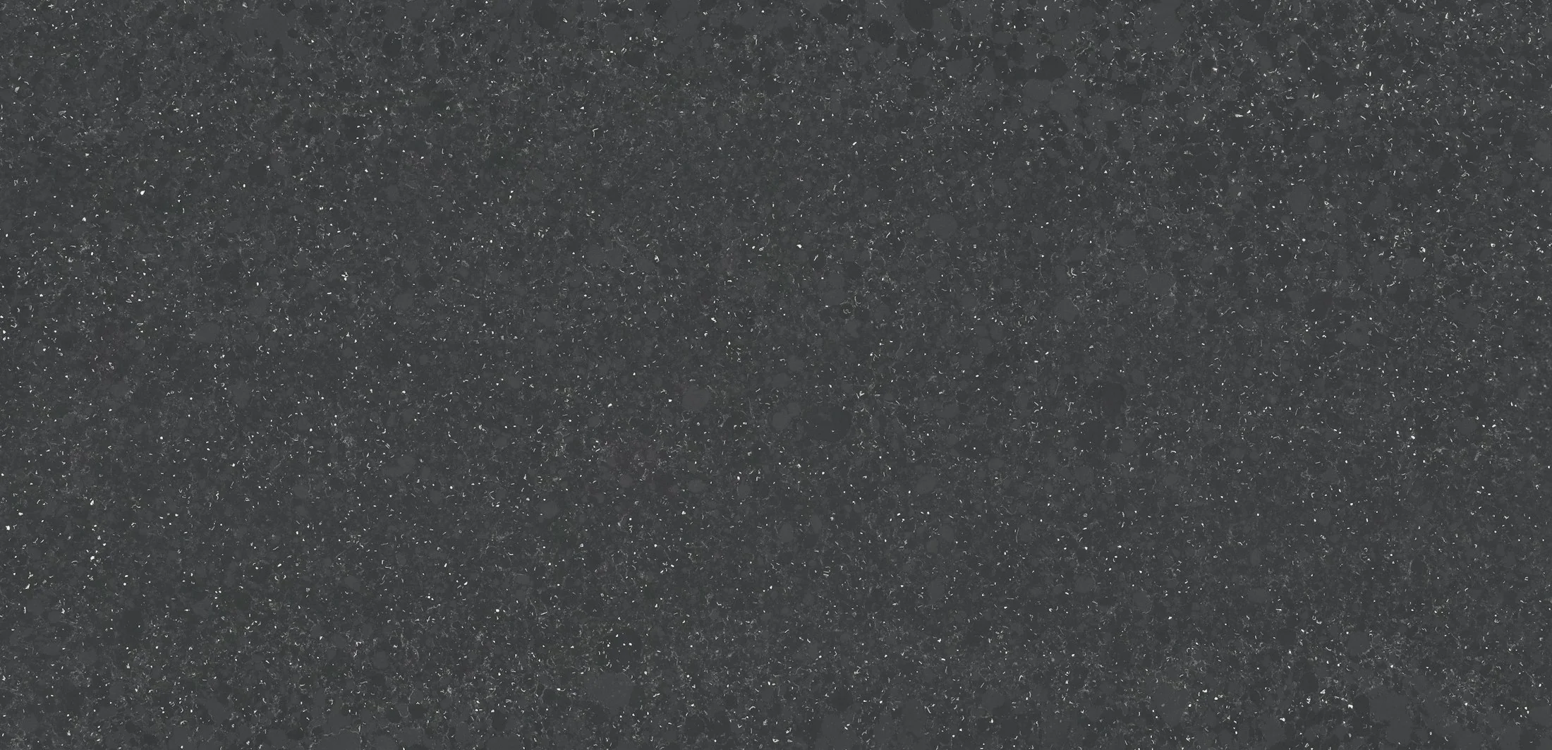 Silestone Ffrom03 Di Marmore