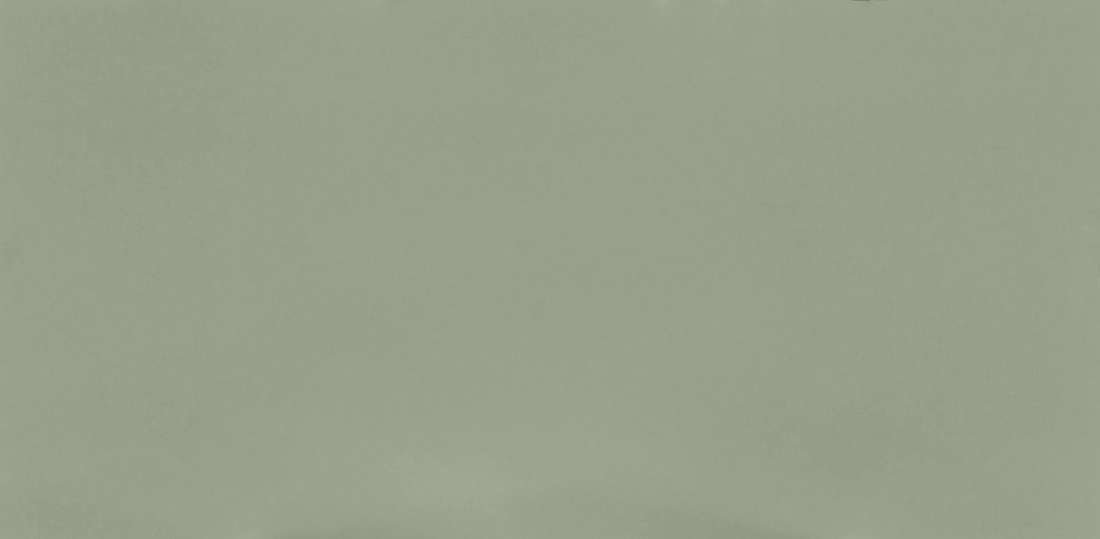 Silestone Posidonia Green Di Marmore
