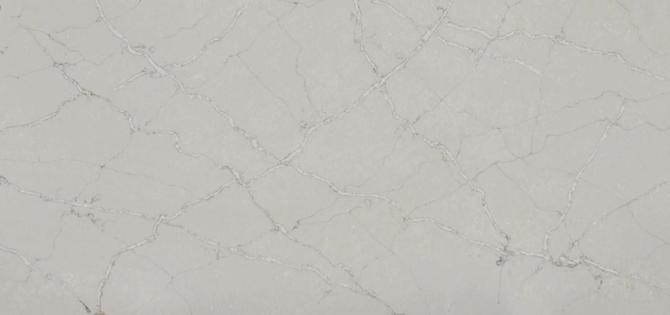 Silestone Victorian Silver Di Marmore
