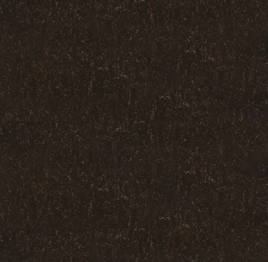 Technistone Noble Athos Brown Di Marmore