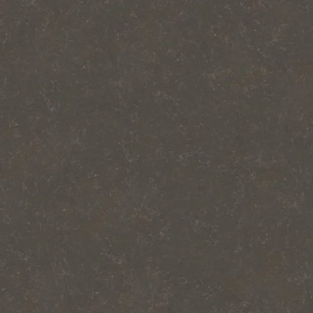 Technistone Noble Pietra Grey Di Marmore