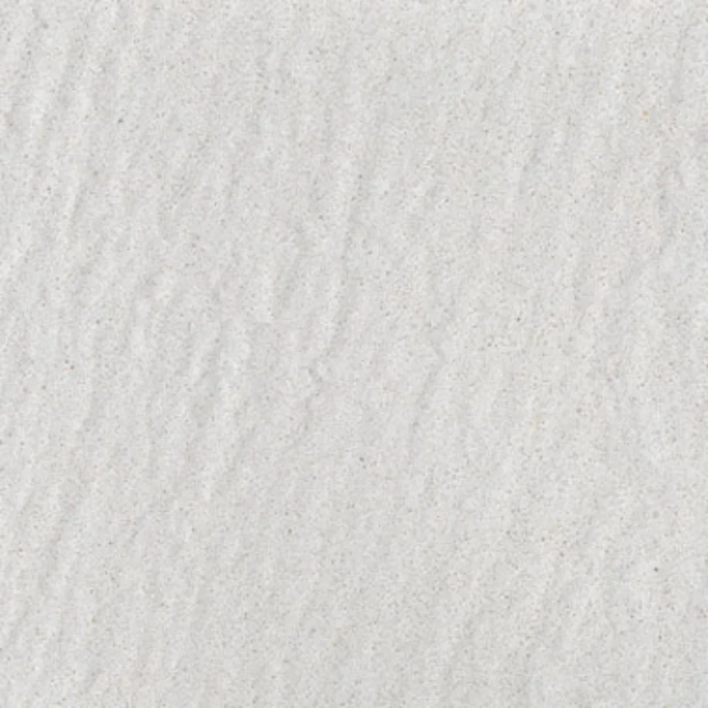 Technistone Slate Cream Di Marmore