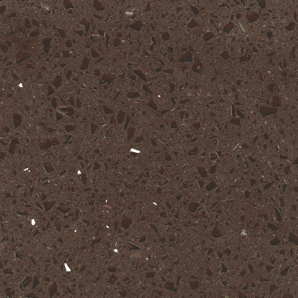 Technistone Starlight Brown Di Marmore
