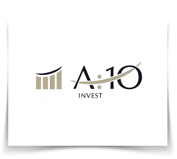 Financeiro