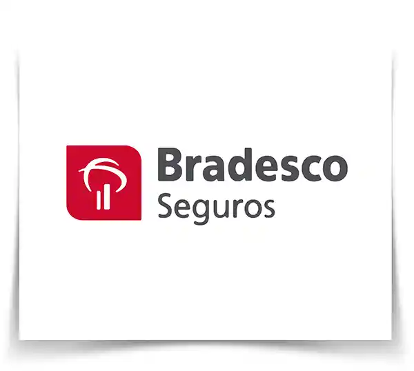 Financeiro