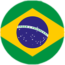 Planeta