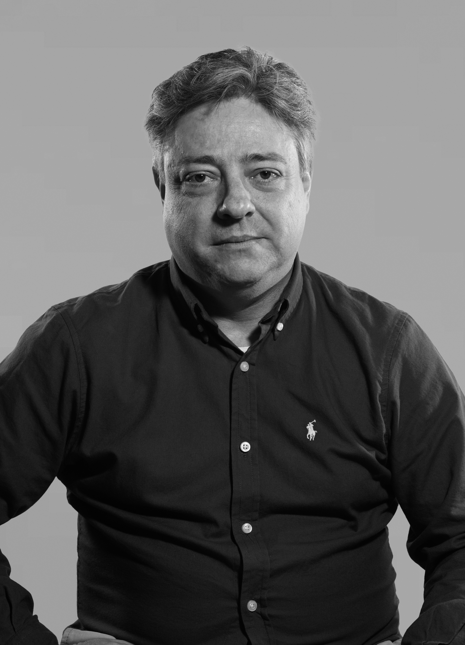 Valdemir
