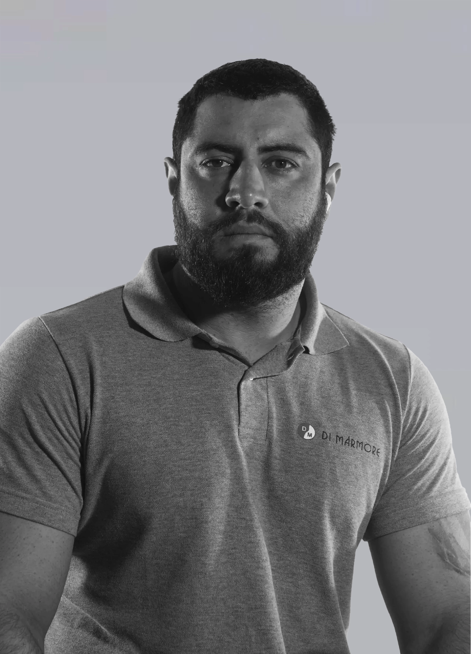 Valdemir