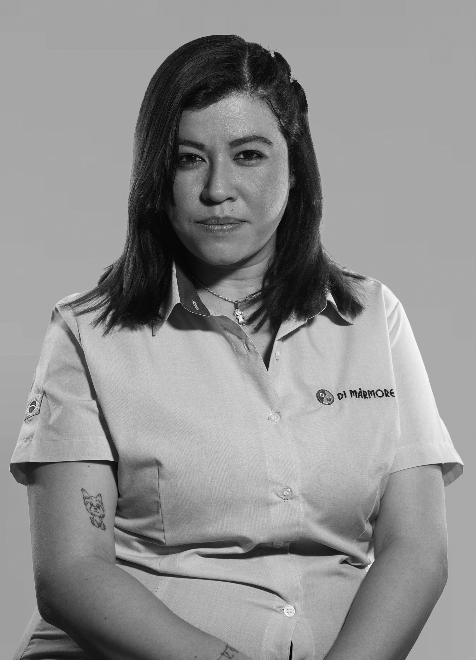 Valdemir