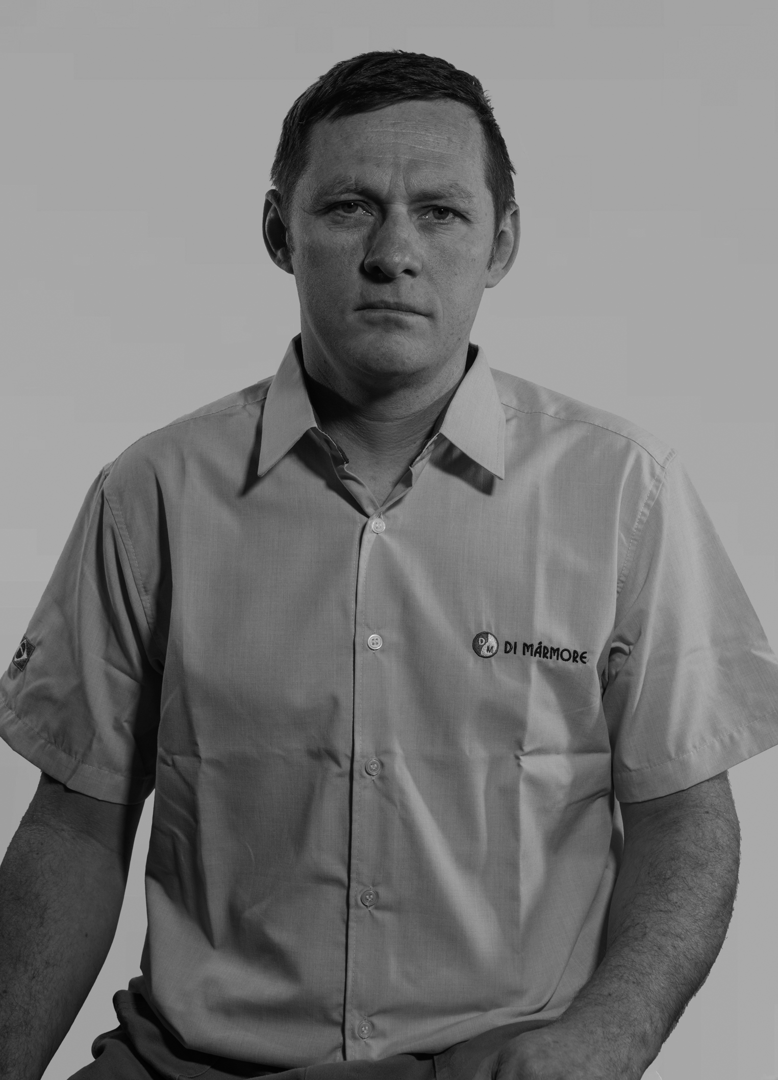 Felipe