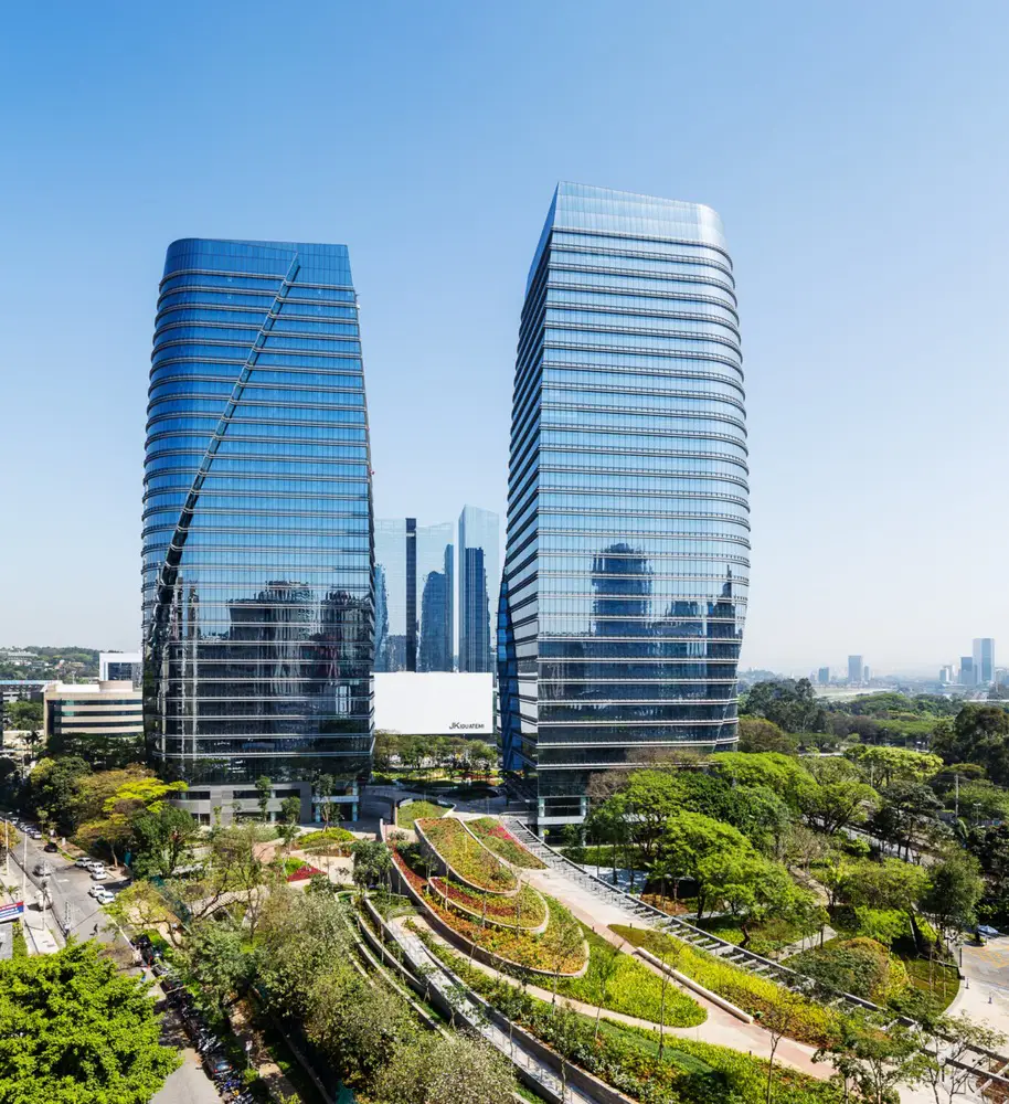 sao-paulo-corporate-towers-camargo-correa-3-di-marmore-copiar