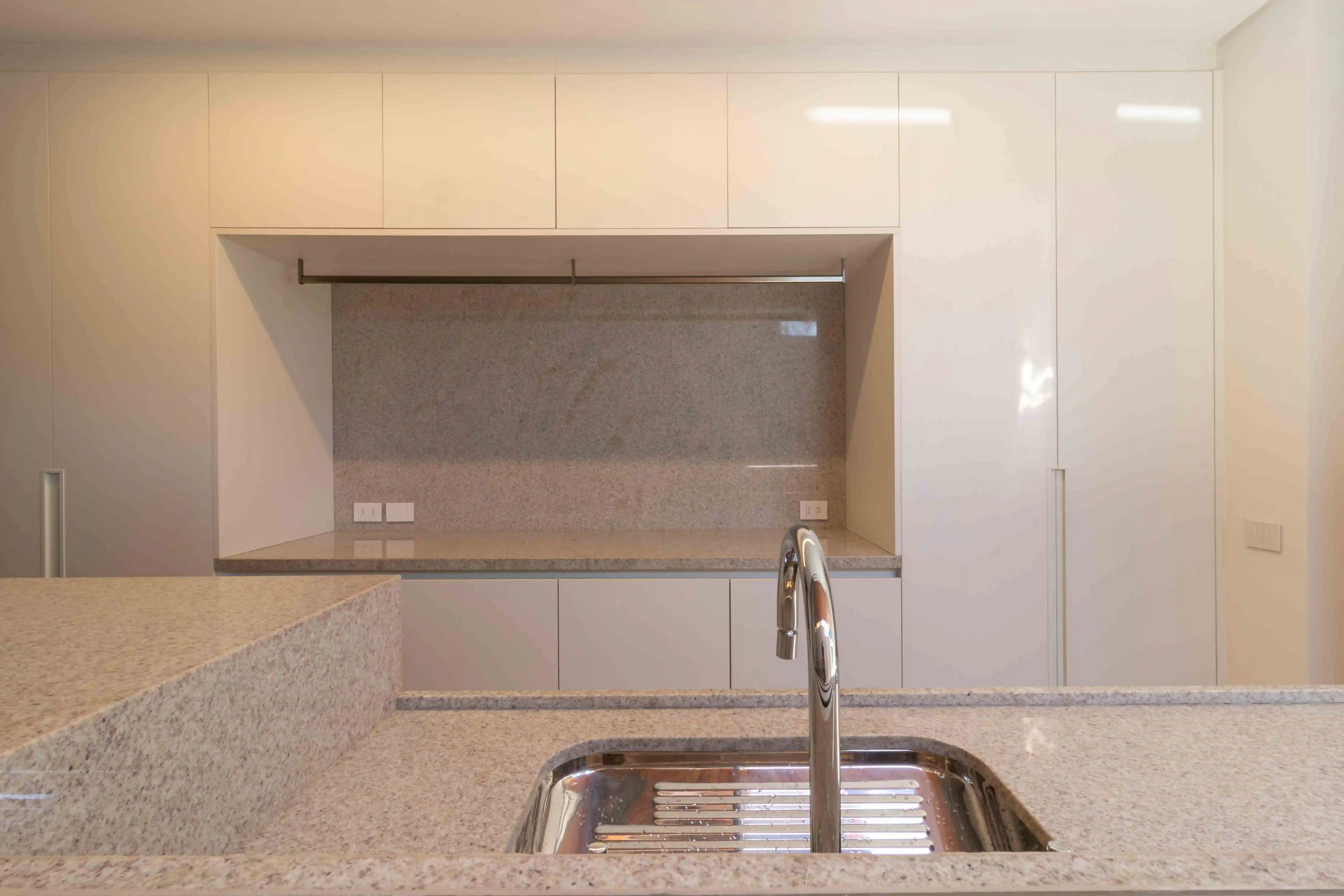 bernardes-arquitetura--laer-engenharia-prudente-correa-lavanderia-di-marmore-(14)-copiar