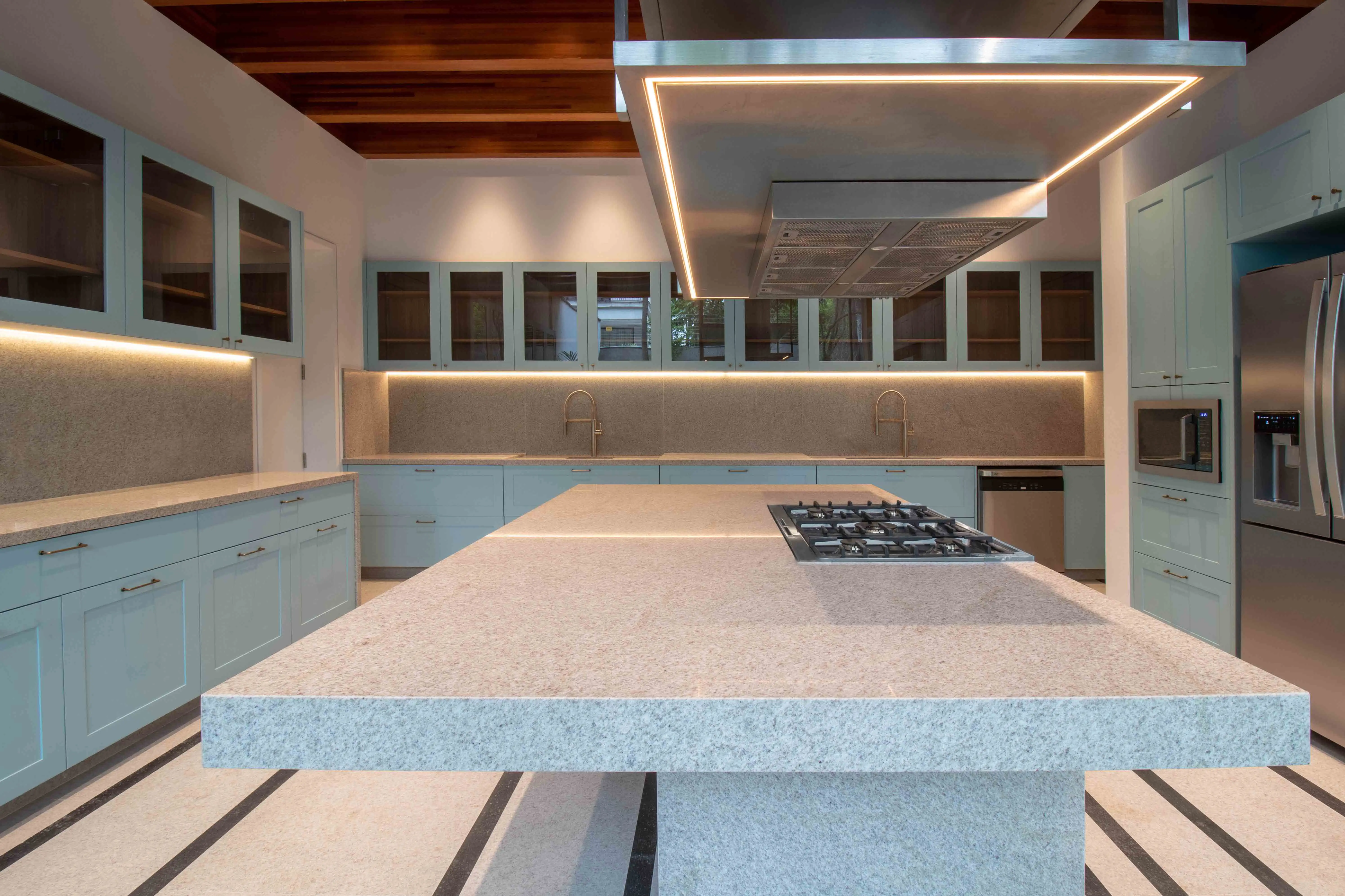bernardes-arquitetura-lar-construtora-mg3188-hdrgrecia--copiar