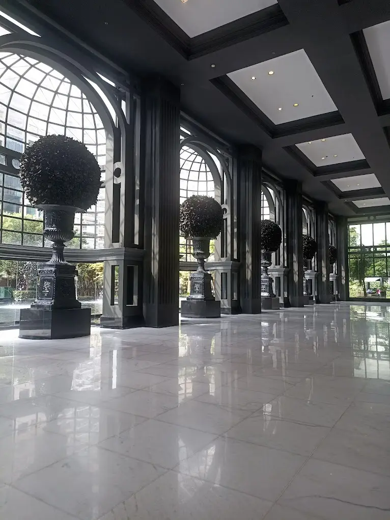 saeng-eng-google-6-edificio-victor-malzoni-di-marmore-copiar