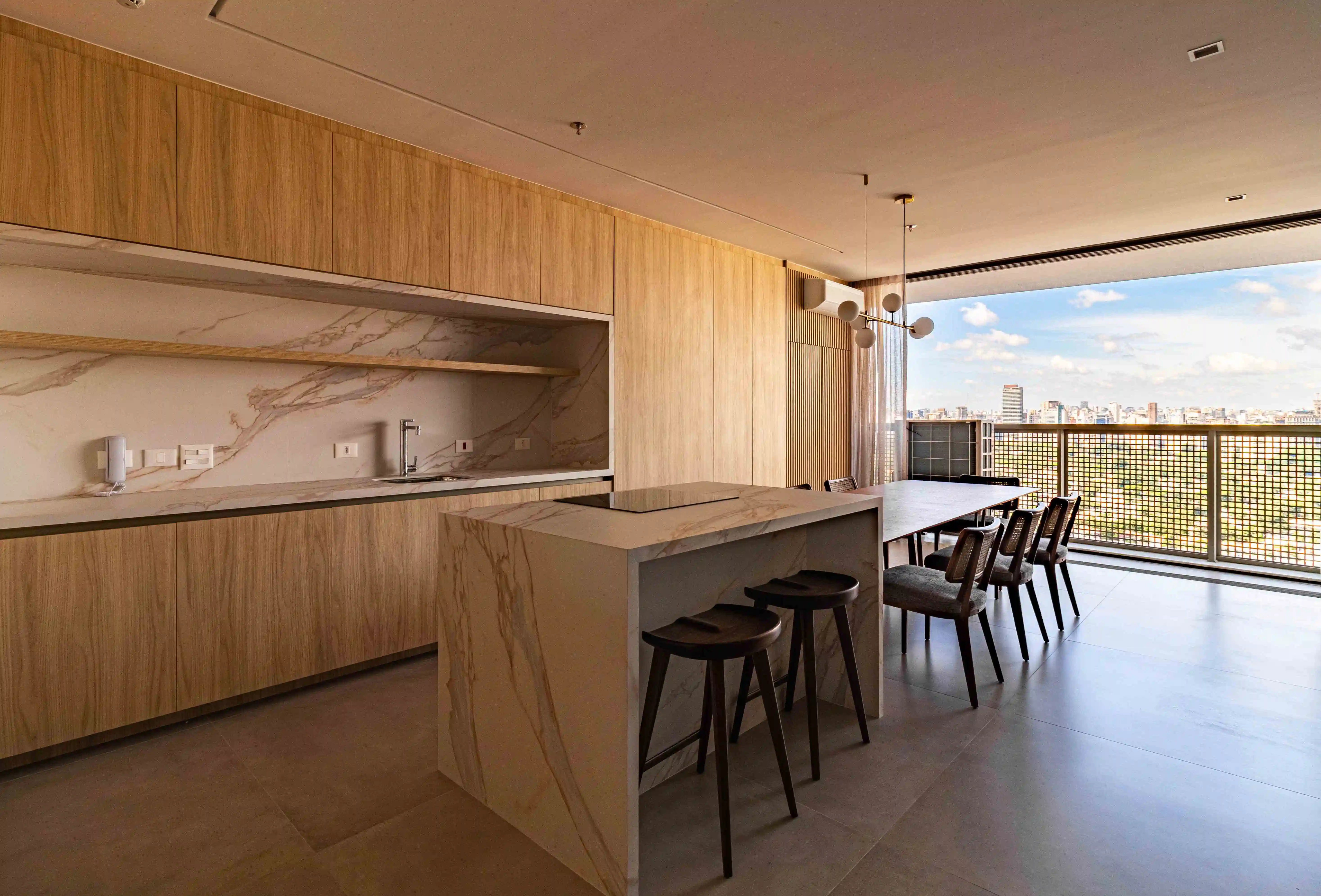 jfl-bancada-dekton-1