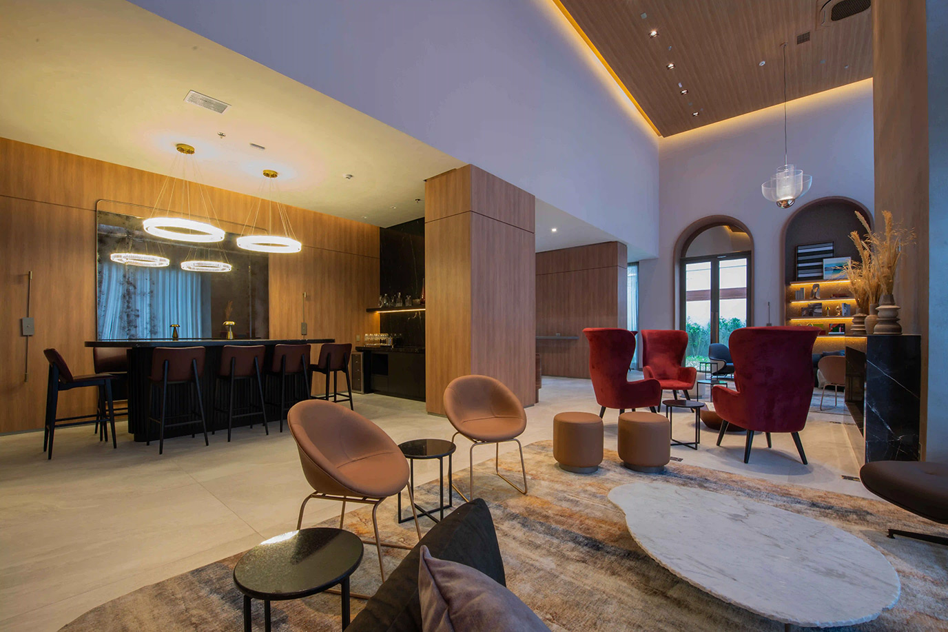 cyrela-lareira-marmore-gris-armani-8199-macabi-salao-de-festas-lareira-di-marmore-copiar