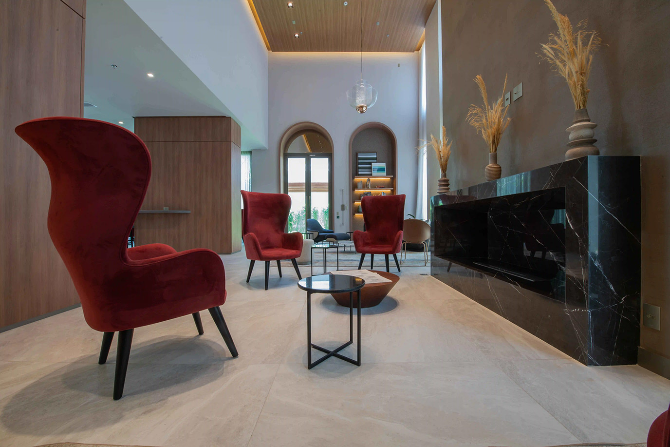 cyrela-lareira-marmore-gris-armani-8242-macabi-salao-de-festas-larerira-di-marmore-copiar