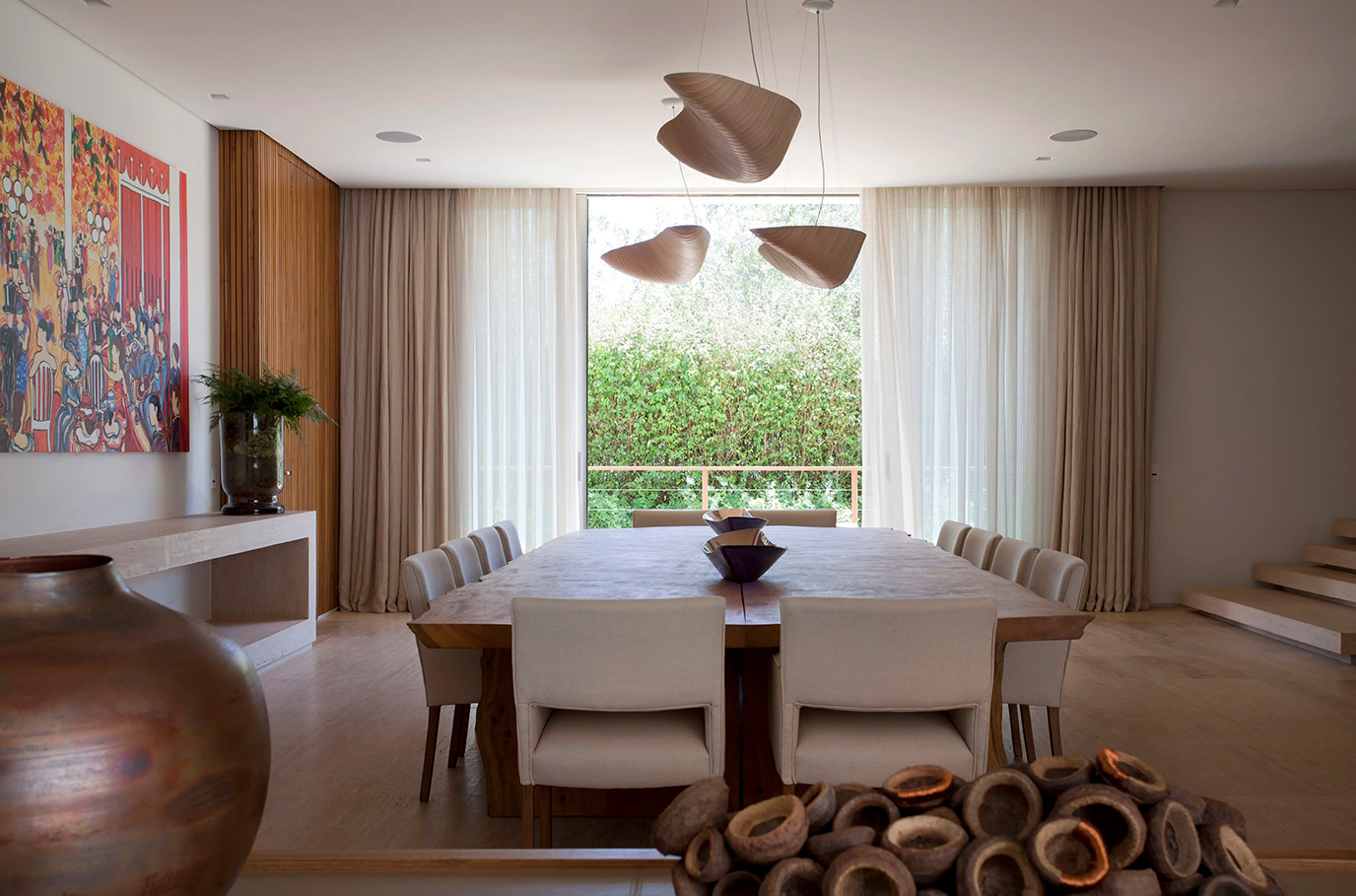 debora-aguiar-arquitetura-cpa-engenharia-quinta-da-baronesa-di-marmore-copiar